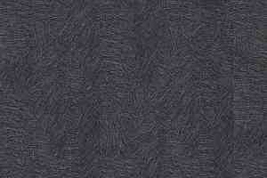 Ковровая плитка Forbo Flotex Converge planks 141006 Arc фото  | FLOORDEALER